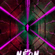 Illustration for article titled Midnight Movie: The Neon Demon